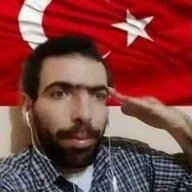 901karapars