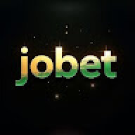 jobeso