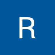 richbe
