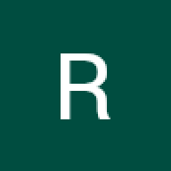richbeeadaq