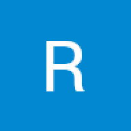 richbeorg