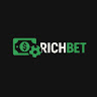 richb