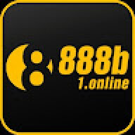b1online