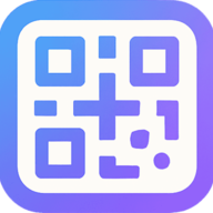qrcodegenerator1