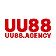 uu8_8agency