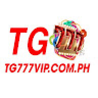 tgvicmph