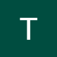tef0000