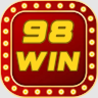 789wintructuyen