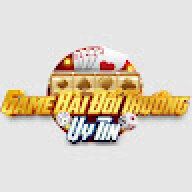 gamebaisupply