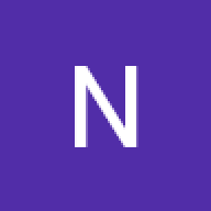 nazcolk