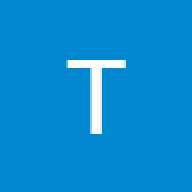 ta1234