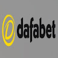 dafabe9club