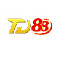 TDaccountant