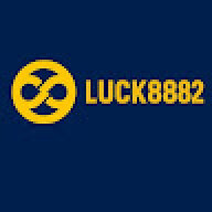 Luck8art20