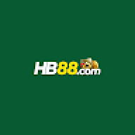 hb8aic