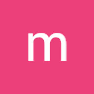 Mrhakan