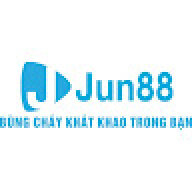 Jun81