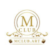 mclubart