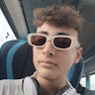 melih2503