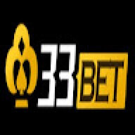 33be2co