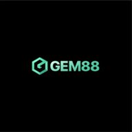Gem8Cm