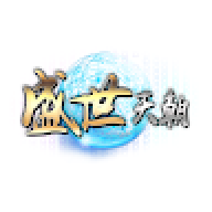 Shengshiiancaon