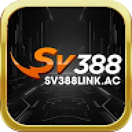 sv38