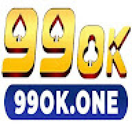 99okone1
