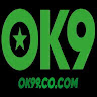 ok9coom