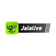 jalalivetv3