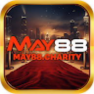 MAYcharity
