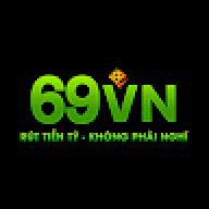vnamom