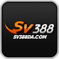 sv38aco