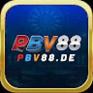 pbvde