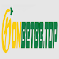 onbeop