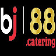 bjcatering