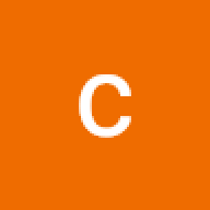 canmedia