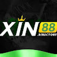 xindirectory