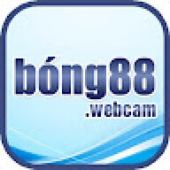 bong8wca