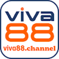viva8chane