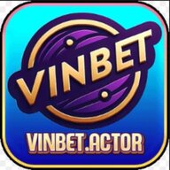 Vinbtactor