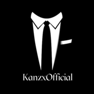 KanzxOfficial