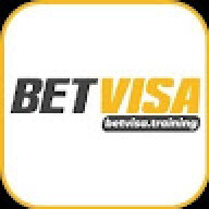 etvisatraining