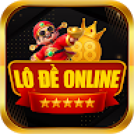 lodeonlinevn1