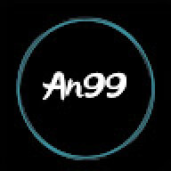 an999999