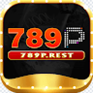 789prest