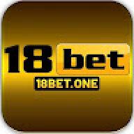 18one