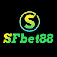 sfbe8cox