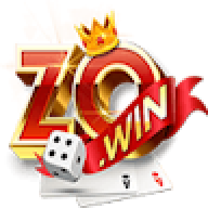 zowintv
