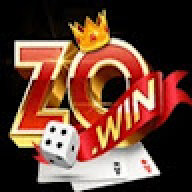 ZOWINbiz